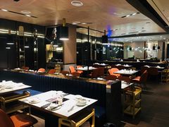 -大喜牛鲜牛肉火锅(世纪金源店)