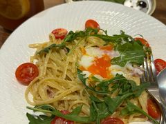 -Brut Eatery悦璞食堂(愚园路店)