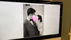 -北遇映画PHOTO GRAPHY STUDIO