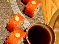 -肉问屋·元气一番烧肉(清河万象汇店)