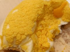 -勝記酒家·37年老字号·经典粤菜(荔枝公园店)