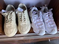 -翰皇直营洗衣洗鞋(望京鹿港店)