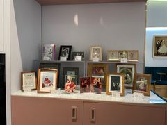 -海马体大师店(广州天汇广场IGC大师店)