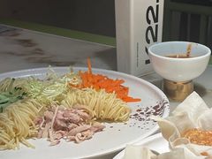 -桂满陇-十里风荷(合生汇店)