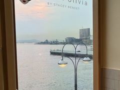 -Cupping Room(Harbour City)