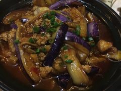 -诚如金·南宁本地菜(信息港店)