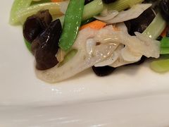 -荣华酒楼(鼎湖区店)