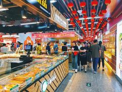 -大东门农贸市场(东顺城街)