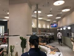 -OUR Bakery(SKP-S店)