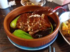 -王四酒家苏帮菜馆(观前店)