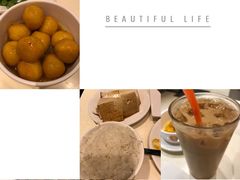 -龙记香港茶餐厅(久光百货店)