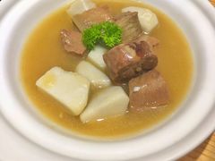 -富山日式料理(宽厚里店)
