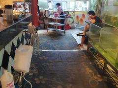 -中华茶楼(龙湖店)