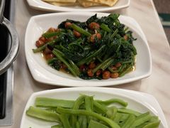 -彭记铁锅肥肠(东四总店)