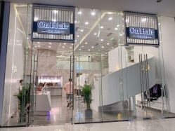 -UnHair Salon