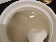 -铭轩中餐厅·海南菜·粤菜(亚龙湾瑞吉店)