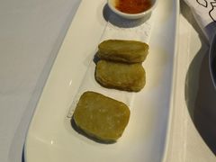 -禧宴Joyous Restaurant(禧园店)