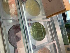 -北方暖暖温泉洗浴(沈阳北站店)