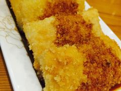 -蓉李记成都名小吃(宜昌伍家岗万达店)