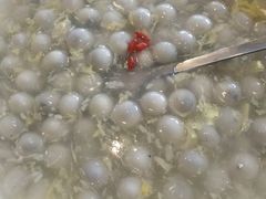-红城阁·上海味道(四平路店)