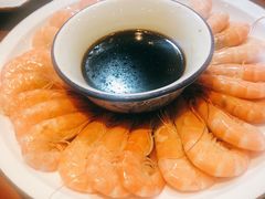 -新东新.融合菜