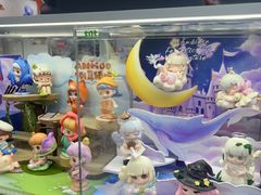 -TOYSRUS玩具反斗城(正大广场店)