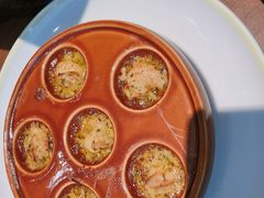 -萨莉亚意式餐厅(杭州西溪龙湖天街店)