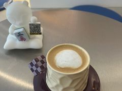 -唐萌街·咖啡·精酿·茶