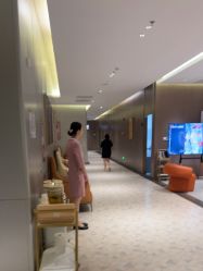 -深圳米兰柏羽医疗美容医院