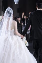 点击看大图 -Sugar苏格婚礼策划工作室