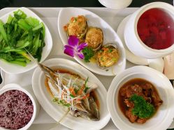 点击看大图 -馨美母婴护理中心(石狮店)