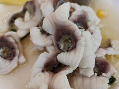 -鱼醉无骨鱼·中山脆肉鲩(荔湾路店)