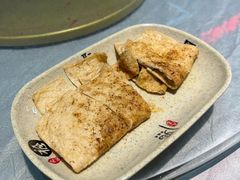 -皮记海鲜1995(寮步店)