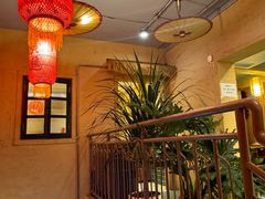 -闻小豆贵州自助火锅(万象城店)
