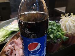 -土著渔匠·养生蝴蝶鱼(香樟路店)