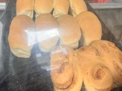 -惠源面包店(开禾路店)