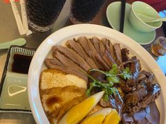 -潮界(凯德晶萃店)