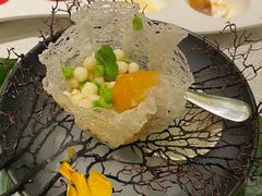 -和木The Home·私厨(鼓楼店)