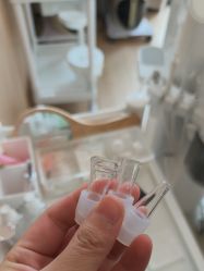 -skin79皮肤管理中心