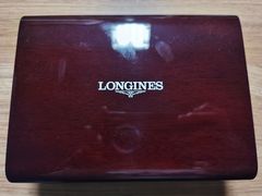 -亨得利钟表商店