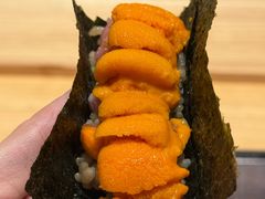 -小十Omakase(地王大厦店)