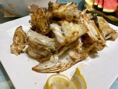 -骏丰酒楼(黄编店)