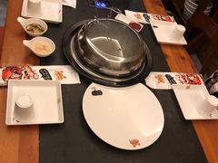 -苏大嘴海鲜牧场(奥林匹克店)