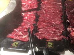 -潮发潮汕牛肉店(永庆坊店)
