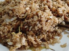 -南京邮电大学-第2食堂