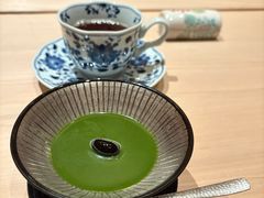 -Ginza Onodera铁板烧(外滩十八号店)