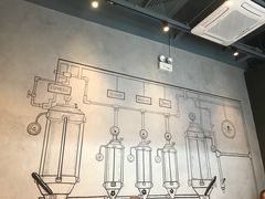 -瑞幸咖啡(118广场店)