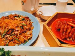 -避风塘(嘉兴八佰伴店)