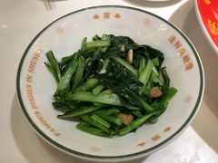 -清晖小苑•顺德地方菜(壹海城店)