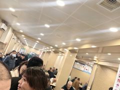 -白鹤大冷面